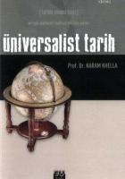 Üniversalist Tarih