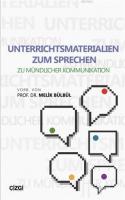 Unterrichtsmaterialien Zum Sprechen