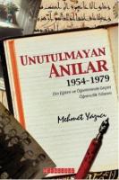 Unutulmayan Anılar