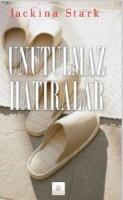 Unutulmaz Hatıralar