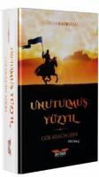 Unutulmuş Yüzyıl