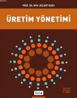 Üretim Yönetimi
