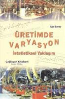 Üretimde Varyasyon