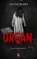 Urgan