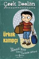Ürkek Kampçı