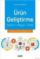 Ürün Geliştirme