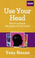 Use Your Head