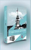 Üsküdar Kitabı
