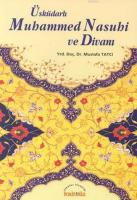 Üsküdarlı Muhammed Nasuhi ve Divanı