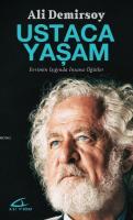 Ustaca Yaşam