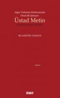 Üstad Metin