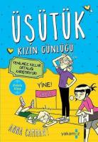 Üşütük Kızın Günlüğü