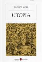 Utopia