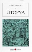 Ütopya (Cep Boy)