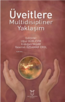 Üveitlere Multidisipliner Yaklaşım