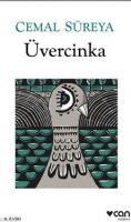 Üvercinka