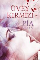 Üvey Kırmızı