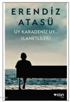 Uy Karadeniz Uy.. (Lanetliler)