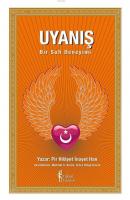 Uyanış Bir Sufi Deneyimi
