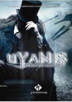 Uyanış