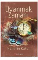 Uyanmak Zamanı