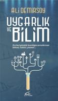 Uygarlık ve Bilim