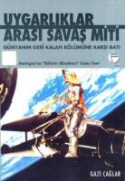 Uygarlıklar Arası Savaş Miti