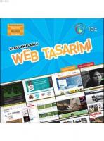 Uygulamalarla Web Tasarımı (10+ Yaş)