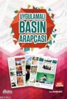 Uygulamalı Basın Arapçası