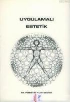 Uygulamalı Estetik
