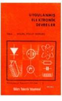 Uygulanmış Elektronik Devreler