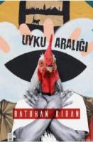 Uyku Aralığı