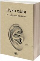 Uyku Tıbbı