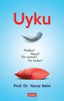 Uyku