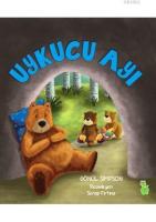Uykucu Ayı
