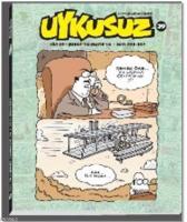 Uykusuz Cilt: 39 Şubat - Mayıs 2016 495 - 507