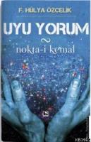 Uyu Yorum