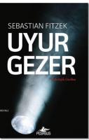 Uyurgezer
