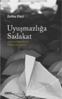 Uyuşmazlığa Sadakat