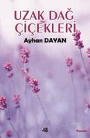 Uzak Dağ Çiçekleri