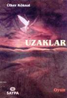 Uzaklar