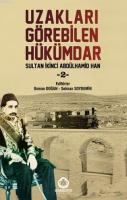 Uzakları Görebilen Hükümdar