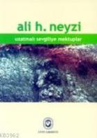 Uzatmalı Sevgiliye Mektuplar