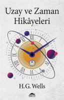 Uzay ve Zaman Hikayeleri