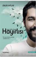 Uzun Lafın Kısası Hayırlısı