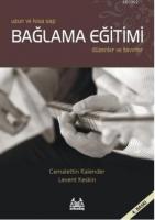 Uzun ve Kısa Sap Bağlama Eğitimi