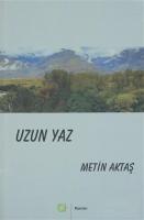 Uzun Yaz