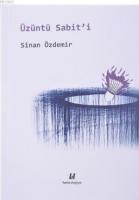 Üzüntü Sabit'i