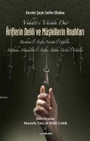 Âriflerin Delili ve Müşkillerin Anahtarı