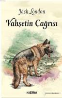 Vahşetin Çağrısı